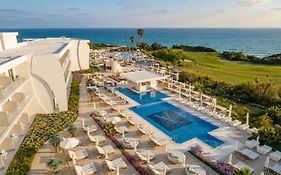 Amare Beach Hotel Sancti Petri - Adults Recommended